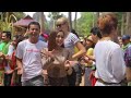 angkor sÅnkrĀnta 2013 អង្ករសង្ក្រាន្ត ព.ស ​២៥៥៧ គ.ស ២០១៣