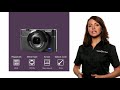 sony cyber shot dsc rx100 i compact camera black product overview currys pc world