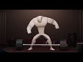 Deadlift | Michael Paler