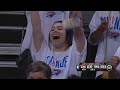 Final 147 WILD ENDING Clippers vs Thunder Game 5, 2014 Playoffs🔥🔥