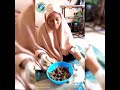 yanda ake hadin sabulun wanka how to make organic soap