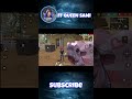 ff queen sami is live playing with subscribers