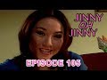 Jinny Oh Jinny Episode 105 Penyelam Baru