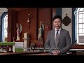 sjc st. joseph’s college sesquicentennial open day tvb pearl reports ·聖若瑟書院150周年開放日無綫電視明珠台報道 4k