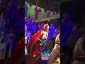 Bride Dance - Nai jaana Suchita weds Pradeep