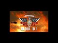 radio 101 episode 2