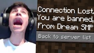 Perfect Timing Minecraft Moments #4 (When the Timing is PERFECT...)