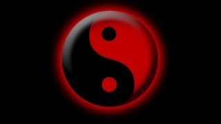THE HIDDEN POWER WITHIN - How It Really Works
