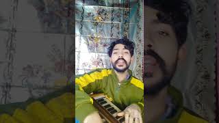 mahi Janda Hoya Rahat Fateh Ali Khan NFAK status #shorts #ytshorts #instagram #qawwali