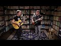 fastball full session 5 4 2017 paste studios new york ny