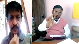 ঘুষ খাওরা এক শেয়াল পন্ডিতের প্রবচন, তথ্য ফাঁস করছেন উত্তম সিনহা #crime #kailashahar #unakoti