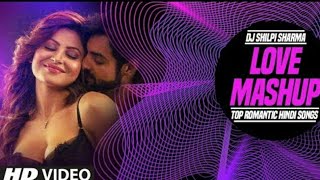 new_song_2018______Bollywood__song.______Latest