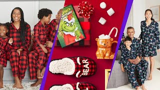 All the best Target deals youve gotta shop on Cyber Monday