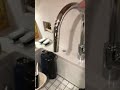 Grohe faucet product fail