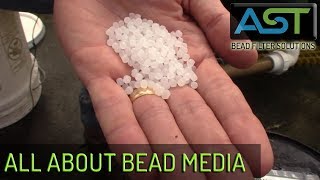 All About Bead Media: Part 1