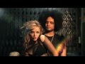 MICHEAL RICE : Choreographer/ Creative Director