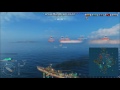 wows 187k damage only 8 20 minutes. shimakaze gameplay