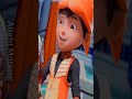 ccp Boboiboy , Fang , sai , kapten KAIZO trio cogan ( baca deks) #kontesEditorBoyvers_3