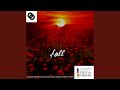 Fall (Radio Edit)
