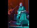 GARY MYRICK -DUSTY WATSON -SAM BOLLE “Train kept a Rollin” TRIP