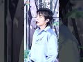 예능연구소 exo xiumin cream soda 엑소 시우민 크림 소다 fancam show musiccore mbc230715방송