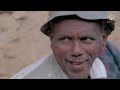 new eritrean movie@kosta entertainment ኢንጀራ ብተስፋ