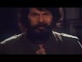 ഇതുവരെ കാണാത്ത മമ്മൂക്ക bheeshmaparvam mammootty mammukka amalneerad malayalammovie