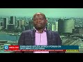 Zimbabwe elections - Zim / SA forum