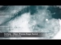 DeVante - Okipa w/ Hannes Bieger Remix