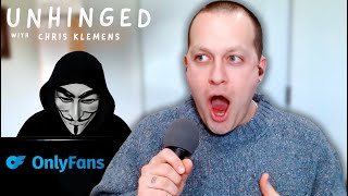 Ugly Truths About OnlyFans