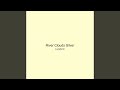 River Clouds Silver