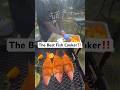 The best fish fryer‼️‼️🤠🤠 #explore #fooodblogger #explore #foryourpage #fypシ゚ #fyp #tiktok #foryou