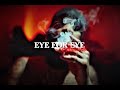 Slimesito - Eye 4 Eye (Flip by Akkuroshi)