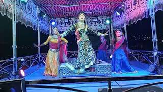 Dharamgarh Dangaripada Natak କିରଣ କୁ ଜଣା ସୂର୍ଯ୍ୟ ଠିକଣା ହିରୋଇନ୍ entry  song cont 7978399768