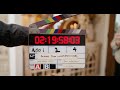 How To Film A Commercial | Sony FX9