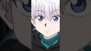 Hunter x Hunter x ไทย(พากย์ไทย)#ตอกสดๆ