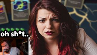 Biggest Scandal in Gaming Right Now