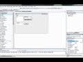 Visual Basic .Net 2008 - Adding/Removing items from a ListBox