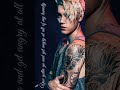 Justin bieber sorry whatsapp status #justinbieber #sorry #whatsappfullscreen #shorts #ankitpatel