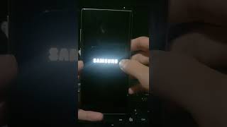 frp all samsung via imei all binary all android