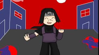 Naruto Randomness 1