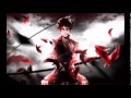 Shingeki no Kyojin OST Erens Epic Transformation Armored Titan theme YouTube