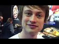 musikmesse update jakob sinn of revolverheld