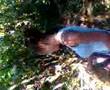 buitres RD