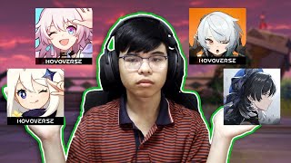 [🔴Live ] Nay stream xíu trả kèo | Genshin Impact