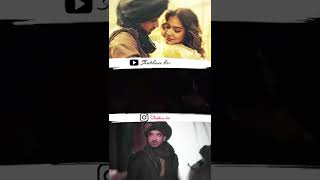 Bechari / Afsana Khan                  #new whatsappstatus hindi song status video