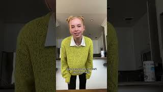 TikTok couple #funny #relatable #couplethings #shortsvideo #shorts