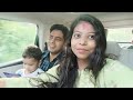 কঙ্কালীতলা ভ্রমণ। kankalitola trip with family সতীমায়ের 51 পীঠের শেষ পীঠস্থান🙏🏻🥰 onestepoflife ❤️