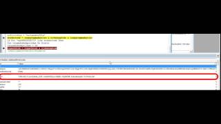 Debugging malicious Macro - Vbscript generating Powershell script on the fly !!