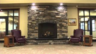 StevensonFuneralHome NewLocation2 FC2DB